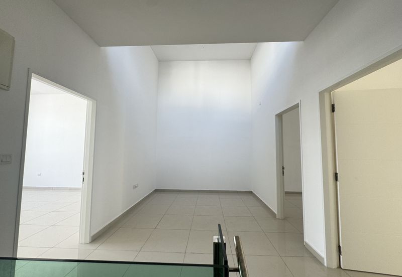 Ara Sendayan @ Bandar Seri Sendayan