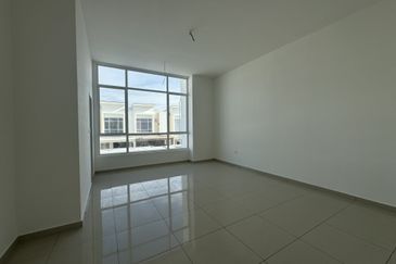 Ara Sendayan @ Bandar Seri Sendayan