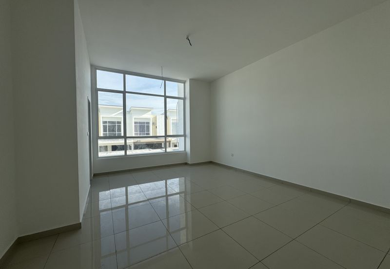 Ara Sendayan @ Bandar Seri Sendayan