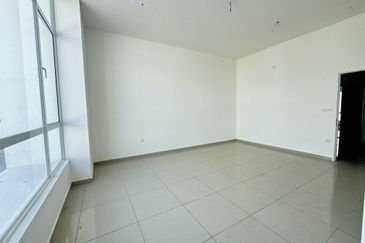 Ara Sendayan @ Bandar Seri Sendayan