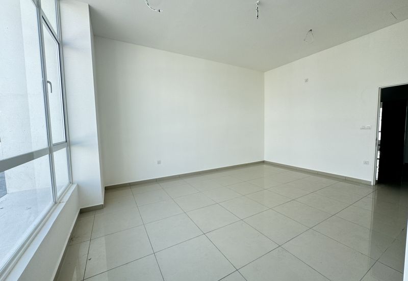 Ara Sendayan @ Bandar Seri Sendayan