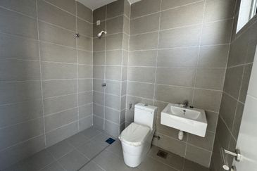 Ara Sendayan @ Bandar Seri Sendayan