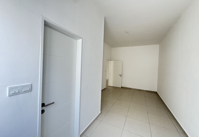 Ara Sendayan @ Bandar Seri Sendayan