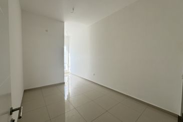 Ara Sendayan @ Bandar Seri Sendayan