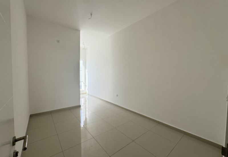 Ara Sendayan @ Bandar Seri Sendayan