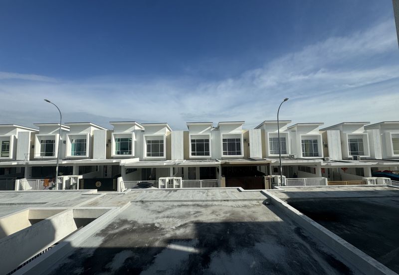 Ara Sendayan @ Bandar Seri Sendayan