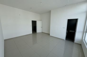 Ara Sendayan @ Bandar Seri Sendayan