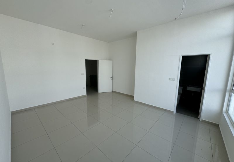 Ara Sendayan @ Bandar Seri Sendayan