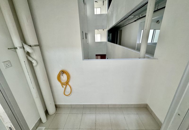 Acacia Salak Perdana