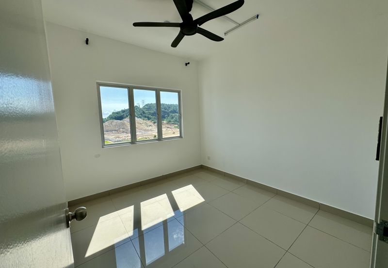 Acacia Salak Perdana