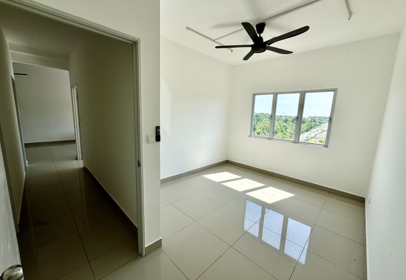 Acacia Salak Perdana