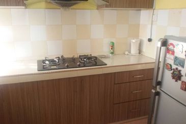 Seksyen 7, Bandar Baru Bangi