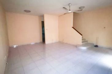 Seksyen 5, Bandar Baru Bangi