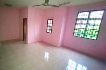 Seksyen 5, Bandar Baru Bangi