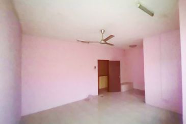 Seksyen 5, Bandar Baru Bangi