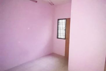 Seksyen 5, Bandar Baru Bangi