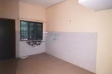 Seksyen 5, Bandar Baru Bangi