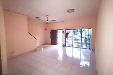 Seksyen 5, Bandar Baru Bangi