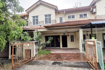 Seksyen 5, Bandar Baru Bangi