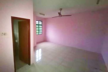 Seksyen 5, Bandar Baru Bangi