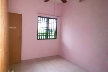 Seksyen 5, Bandar Baru Bangi