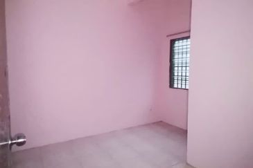 Seksyen 5, Bandar Baru Bangi