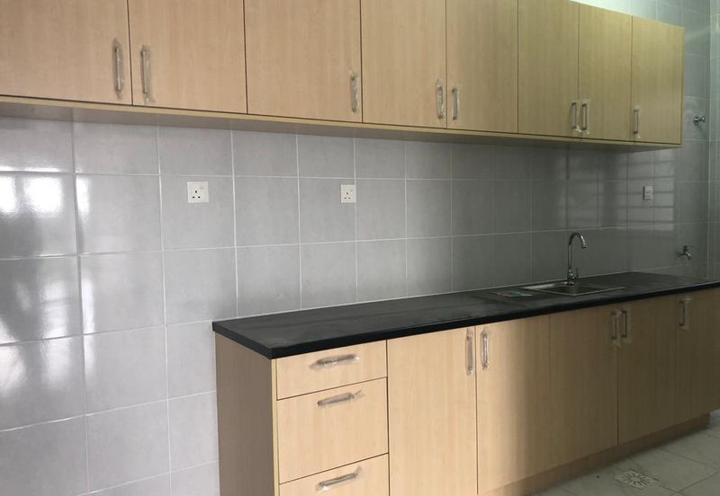 Vesta View Apartment