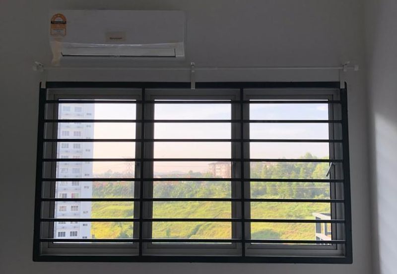 Vesta View Apartment