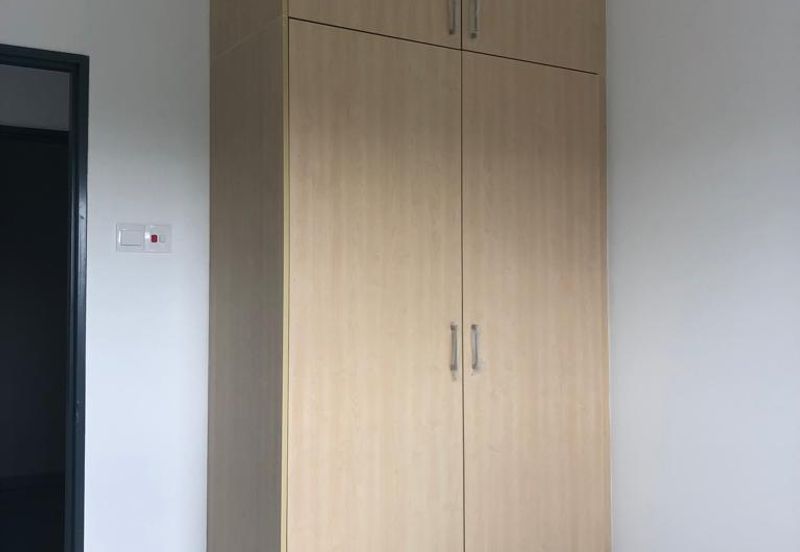 Vesta View Apartment