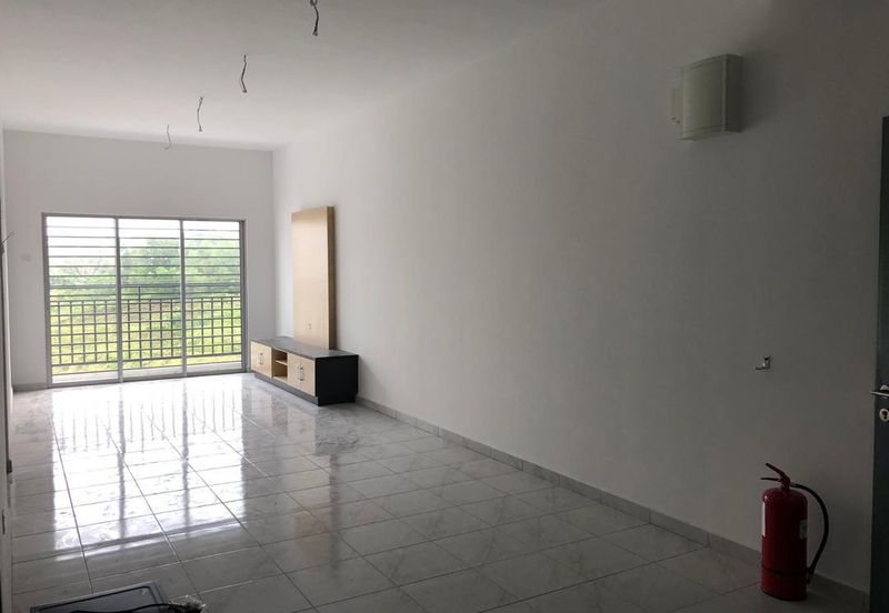 Vesta View Apartment