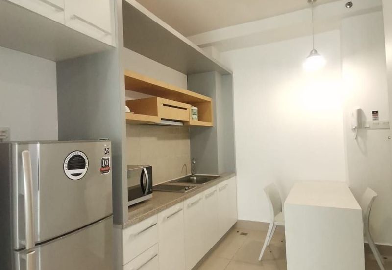 Shaftsbury Serviced Apartments