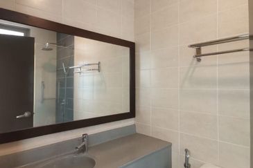 Shaftsbury Serviced Apartments