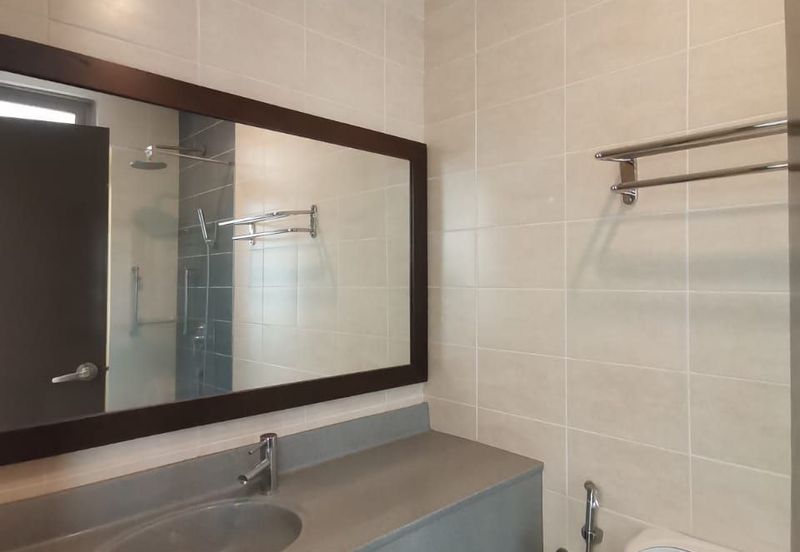 Shaftsbury Serviced Apartments