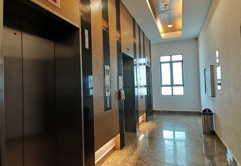 Shaftsbury Serviced Apartments