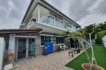 Seksyen 6, Bandar Baru Bangi