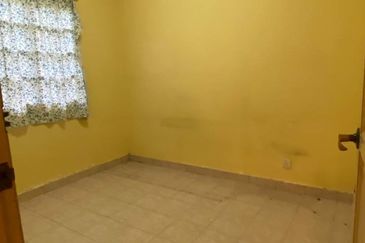 Impian Golf & Country Club