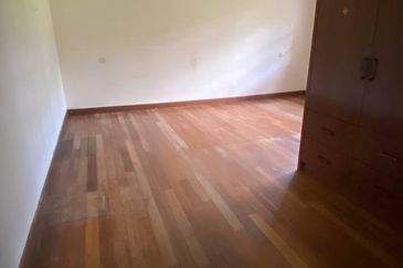 Impian Golf & Country Club