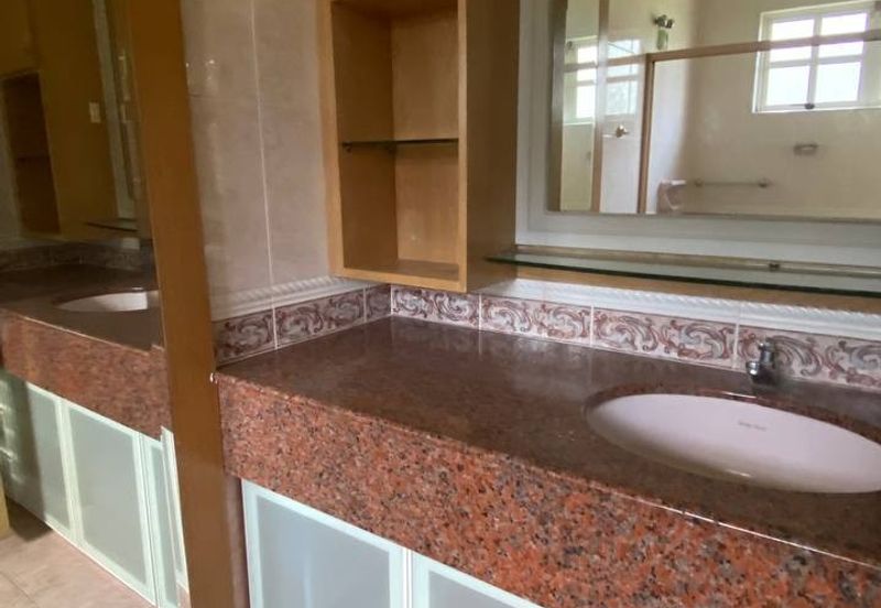 Impian Golf & Country Club