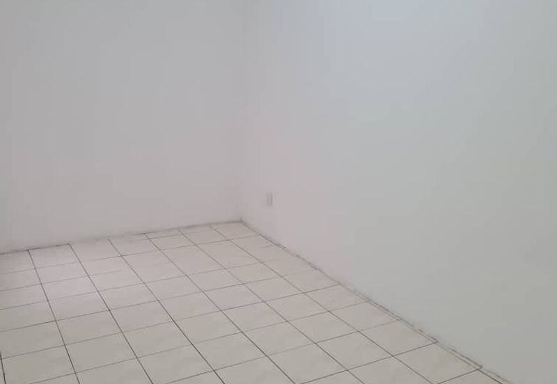 Pusat Perhentian Kajang