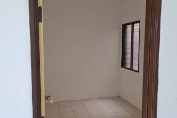 Pusat Perhentian Kajang