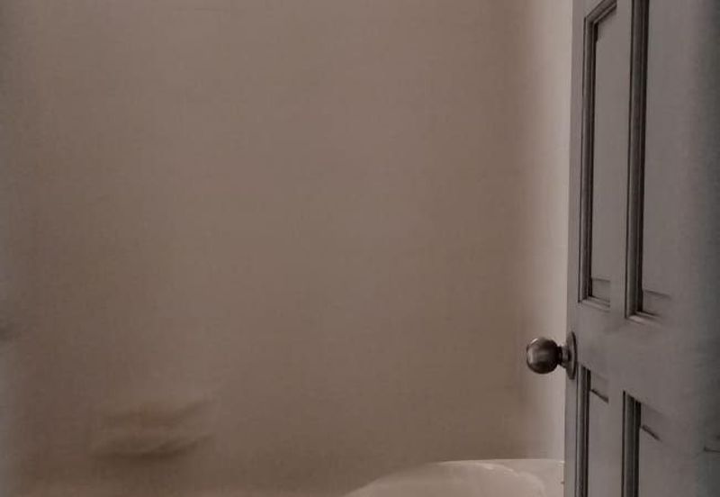 City Gardens Condominium