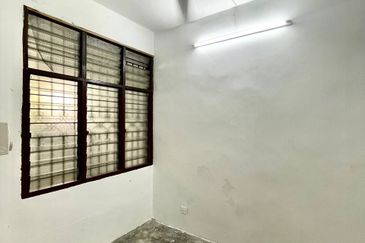 Seksyen 4, Bandar Baru Bangi