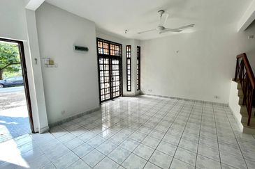 Seksyen 4, Bandar Baru Bangi