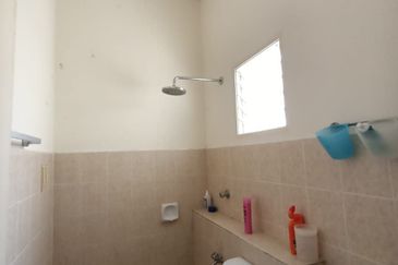 Bandar Bukit Mahkota