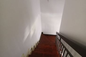 Bandar Bukit Mahkota