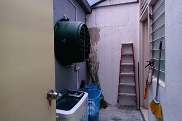 Bandar Bukit Mahkota