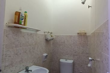 Bandar Bukit Mahkota