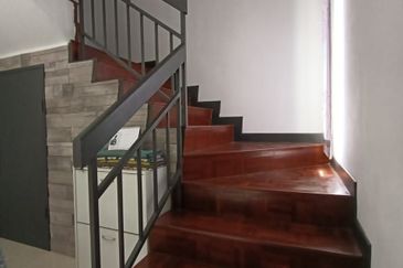 Bandar Bukit Mahkota