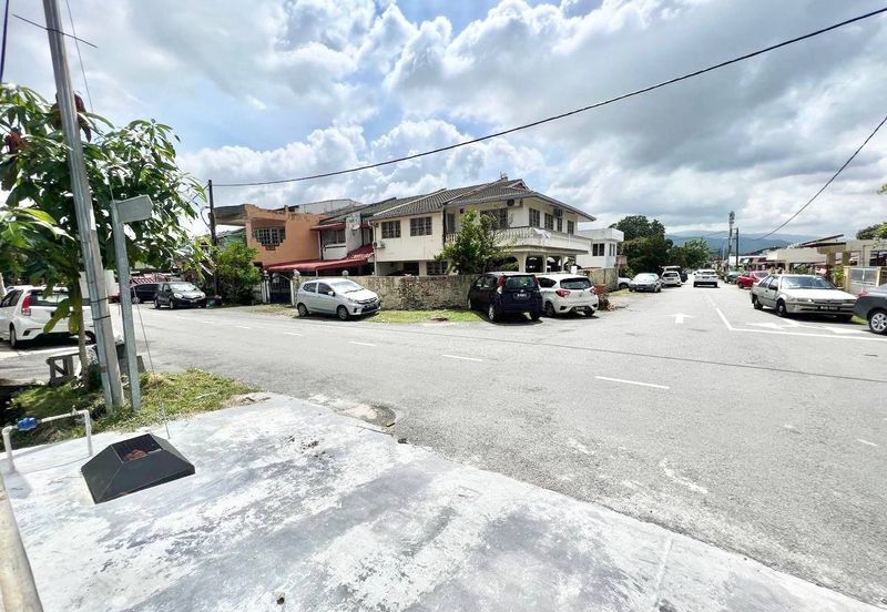 Rumah Teres 1 Tingkat Taman Desa Paling Jaya Semenyih I Fully Renovated & Refurbished I Lotus Semenyih