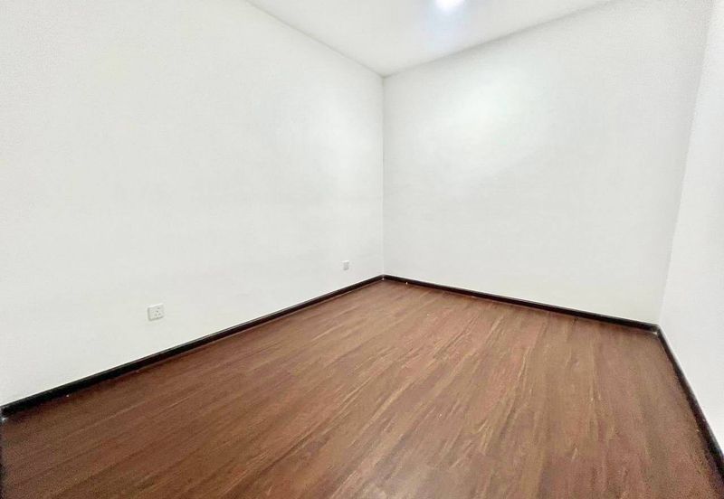 Rumah Teres 1 Tingkat Taman Desa Paling Jaya Semenyih I Fully Renovated & Refurbished I Lotus Semenyih